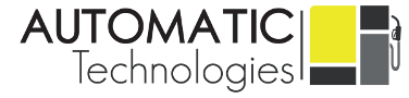 Automatic Technologie logo